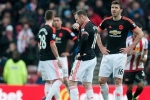 Rooney bảo vệ Van Gaal, chỉ trích đồng đội Rooney bảo vệ Van Gaal, chỉ trích đồng đội